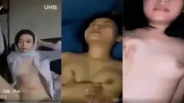 Bokep Indo Laras Nanad Pelajar Viral Full 2026 poster