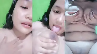 Dedek Rara Sange Live Omek Jilat Puting Hot poster