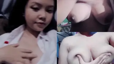 Tika Siswi SMA Rekam Adegan Ranjang Panas poster